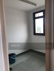Blk 10 Selegie Road (Central Area), HDB 3 Rooms #155446522